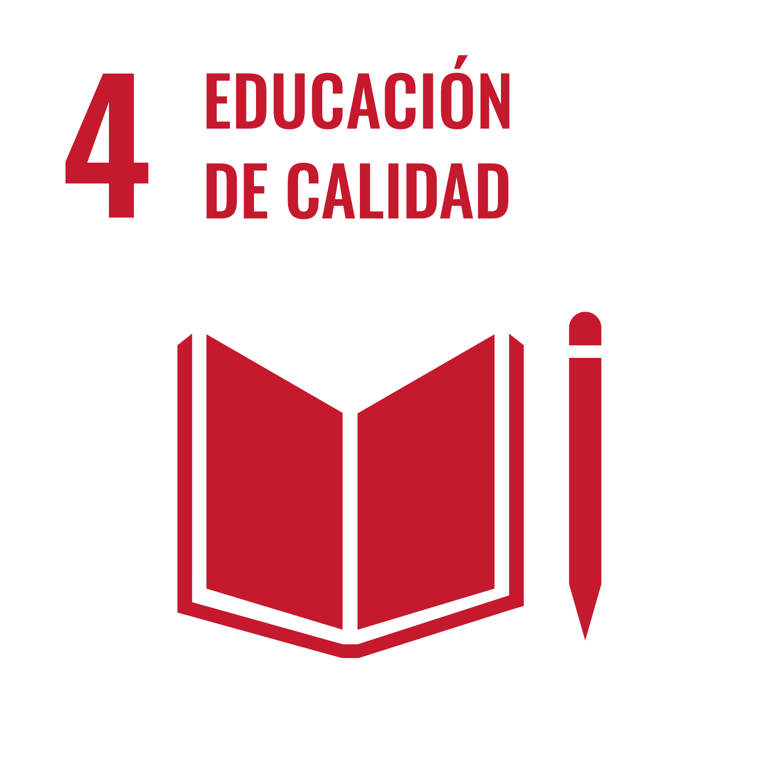 Educación de Calidad