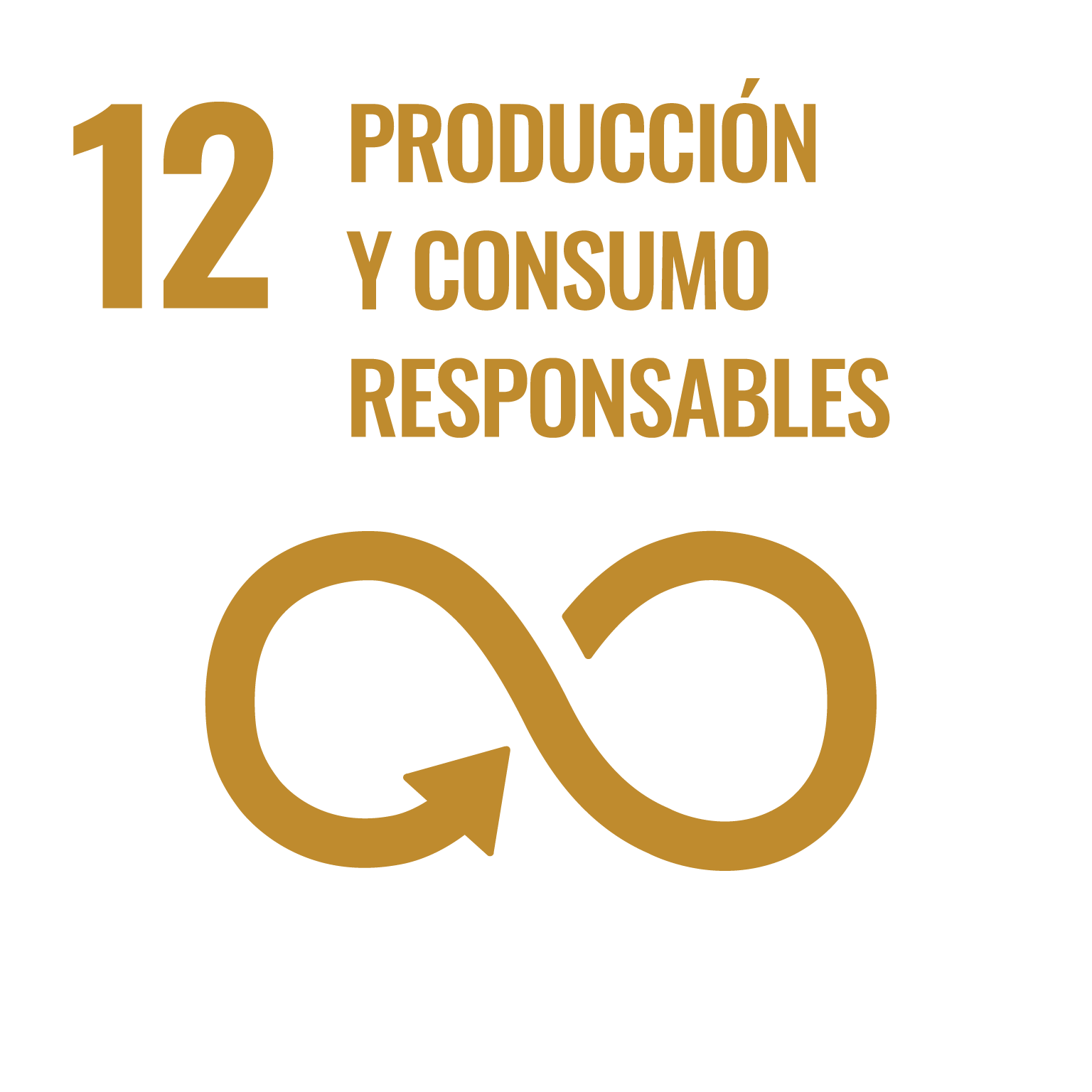 Producción y Consumo Responsable