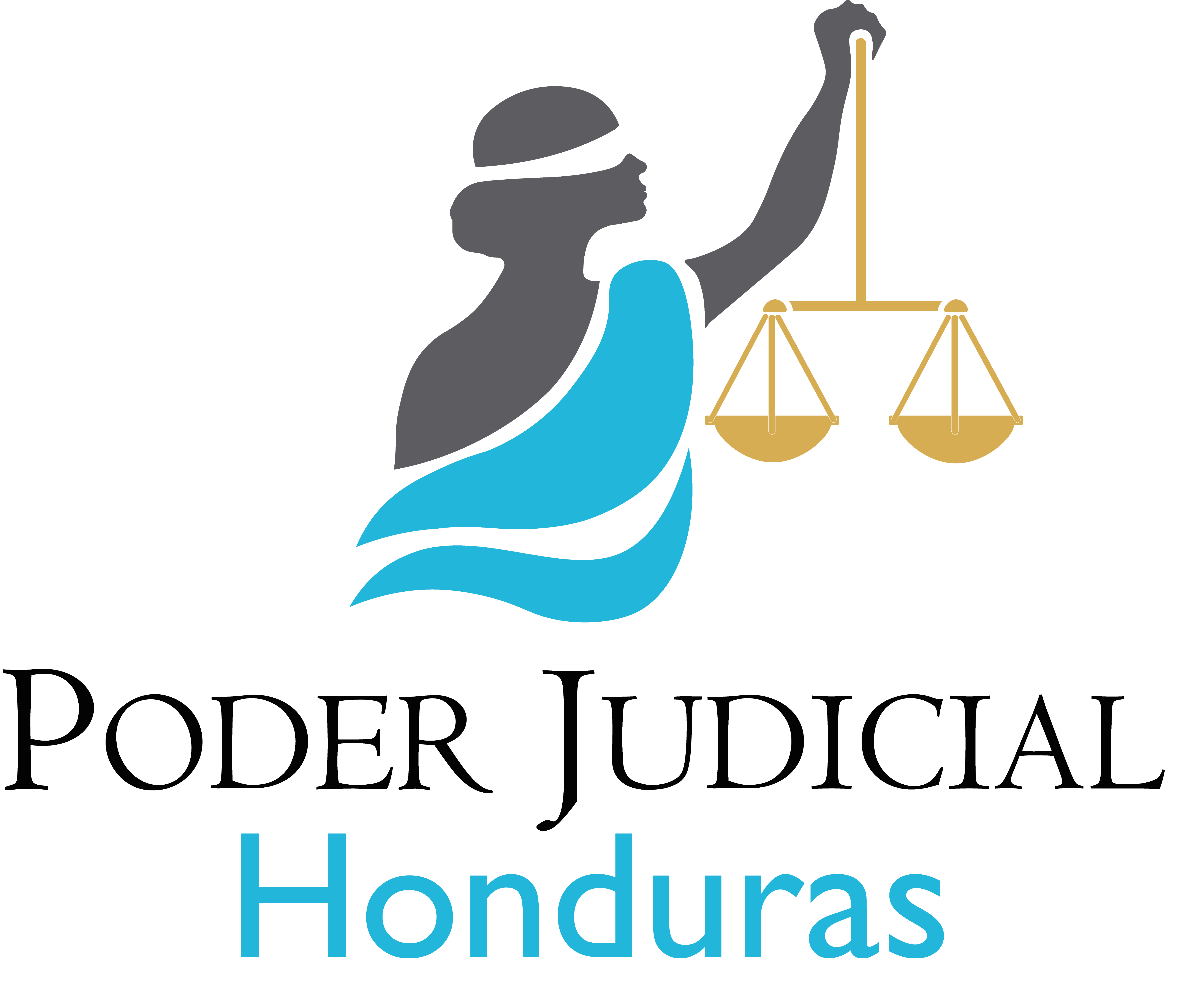 Poder Judicial de Honduras