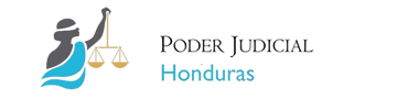 Poder Judicial de Honduras